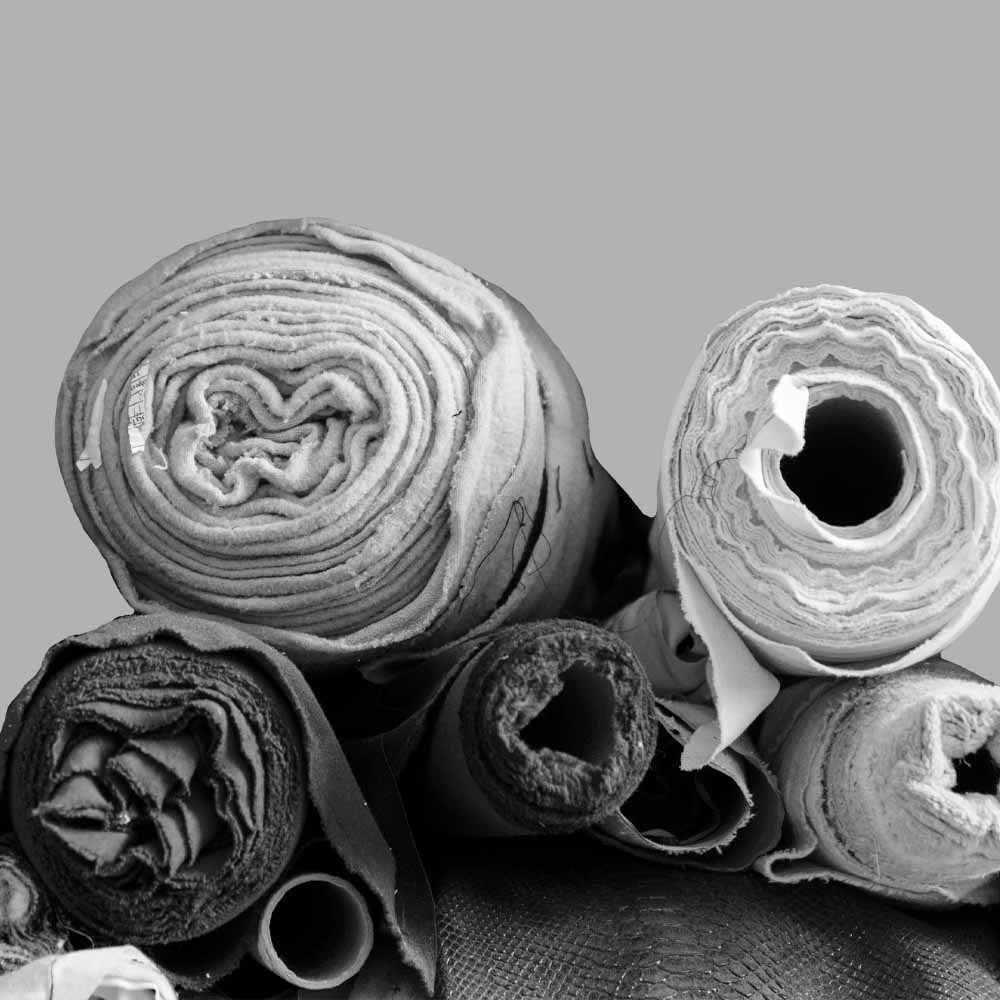 Textile-Fabrics